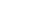 Casa Tejones